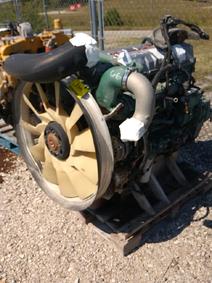 MACK item in auction