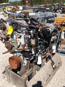 DETROIT item in auction
