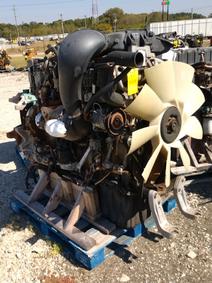 DETROIT item in auction