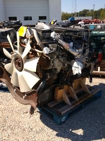 DETROIT item in auction