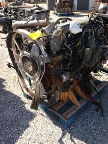 Paccar item in auction