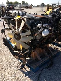 DETROIT item in auction