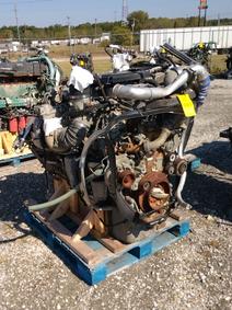 Paccar item in auction