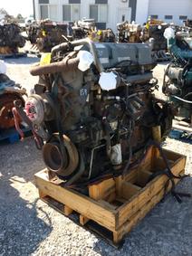 DETROIT item in auction