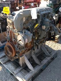 Paccar item in auction
