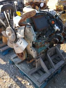 INTERNATIONAL item in auction