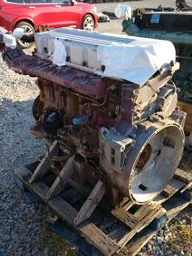 MACK item in auction