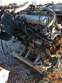 INTERNATIONAL item in auction