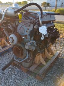 DETROIT item in auction