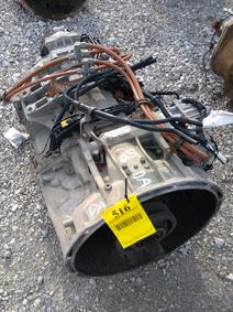 Detroit item in auction
