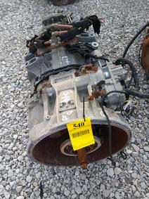 Detroit item in auction