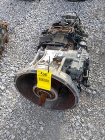 Detroit item in auction