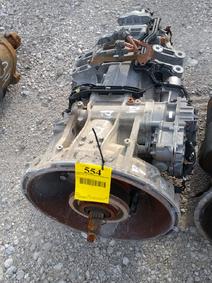 Detroit item in auction