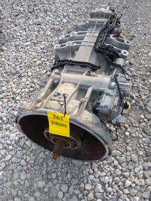 Detroit item in auction