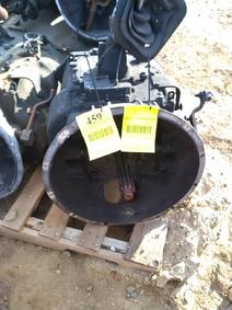 Fuller item in auction