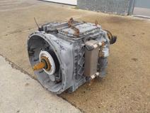 Volvo item in auction