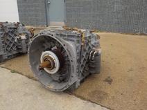 Volvo item in auction