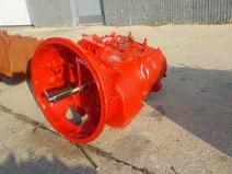 FULLER item in auction