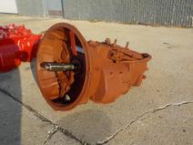 Fuller item in auction