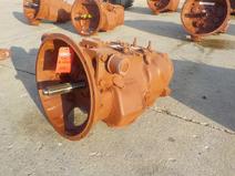 FULLER item in auction