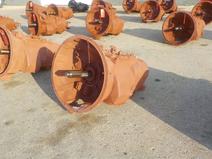 FULLER item in auction