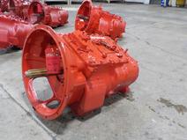 FULLER item in auction