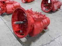 Fuller item in auction