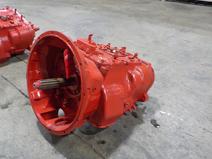 Fuller item in auction