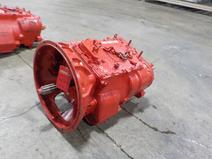 Fuller item in auction