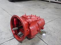 Fuller item in auction