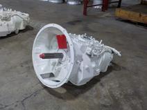 Fuller item in auction