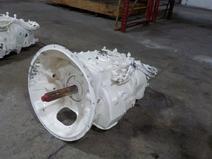 Fuller item in auction