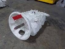 Fuller item in auction