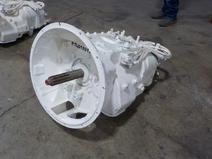 Fuller item in auction