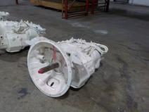 Fuller item in auction