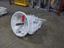 Fuller item in auction