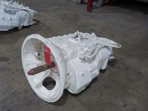 Fuller item in auction