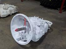 Fuller item in auction