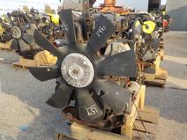 International item in auction