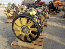 Ford item in auction