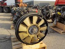 Ford item in auction