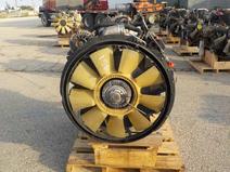 Ford item in auction