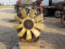 Mercedes item in auction