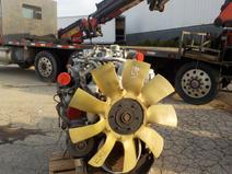 Mercedes item in auction