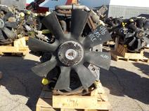 International item in auction