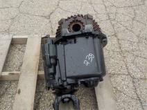 Rockwell item in auction