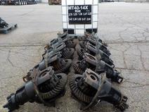 Alliance item in auction