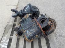 Rockwell item in auction