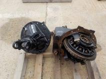 Rockwell item in auction