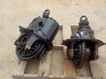 Rockwell item in auction